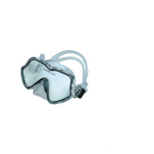 High Quality Drdiving Mask